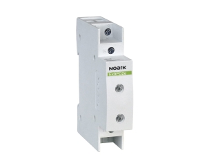 NOARK Ex9PD2e 24V AC/DC Lampka sygnalizacyjna, 24V