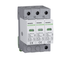 6efa83da4044b4bdb2293b4d62d87b6d