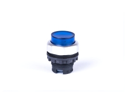 b519ef23e84cbf1cc825a3bb0a4003af