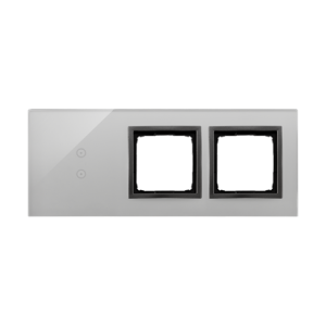 Simon 54 Touch DSTR3300/72 Panel dotykowy S54 Touc