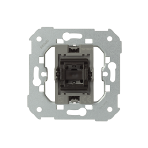 Simon 82 7700101-039 Łącznik jednobiegunowy (mecha