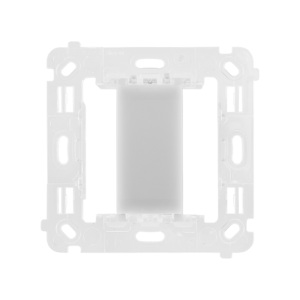 Simon 54 Touch ST1Z Przycisk roletowy pojedynczy 2