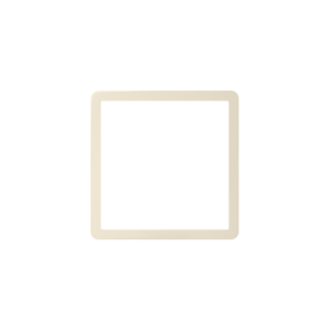 Simon 82 82088-31 Pierścień do produktów elektroni