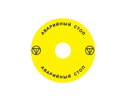 c86ca48c90c3bb40270db27b998f17c6