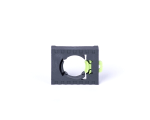 NOARK Ex9P1 B3 Adapter mocujący główkę z 3 element