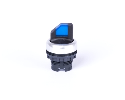 91519ce7c60f0c05d2bae623677e9613