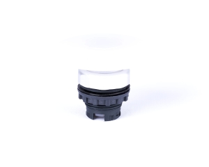 NOARK Ex9P1 M6I w Przycisk grzybkowy, 60 mm, z sam