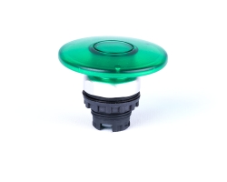 ce5ecb0ace052c8ac236783790de42d9
