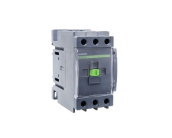676da9dda6093e65e729d0232d90dba6