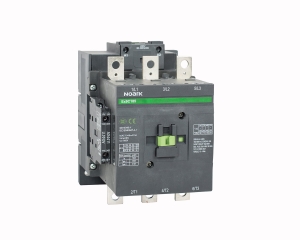 NOARK Ex9C150 22 3P 415V AC/DC Stycznik, 3-bieg.,