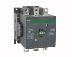 a33b40d2a6daa29989b078ab8142a4bc