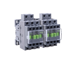 c43375c928e6a8382c14c6bc70c4b123