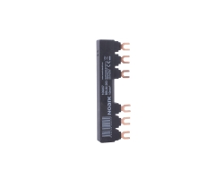 cae5e9db78f5a79edebb524890f28b9b