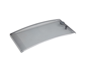 NOARK DR PNS 2x18T Dodatkowe drzwi dla PNS/PNF 2x1