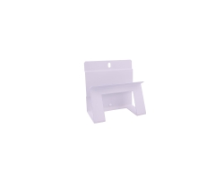 e3bcde284c66666bd36577cff12ffa8a