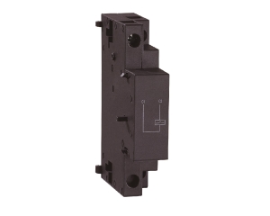 NOARK SHT51G Wyzwalacz wzrostowy 220-240V 50Hz