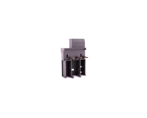 NOARK CC53  Adapter na zaciski dla Ex9C25, 32, 38
