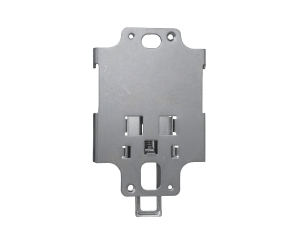 NOARK DRA22 Adapter montażowy DIN35, dla Ex9M2