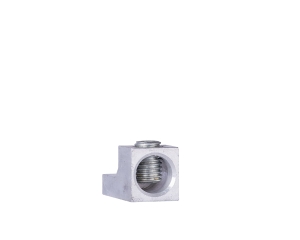 NOARK MC22 W Zacisk tunelowy do Ex9M2, 1x 35-240 m
