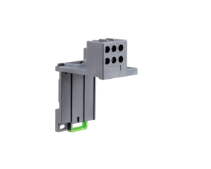 NOARK AD51 Adapter do samodzielnego zainstalowania