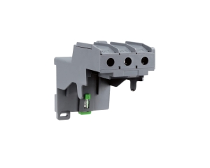 NOARK AD53 Adapter do samodzielnego zainstalowania