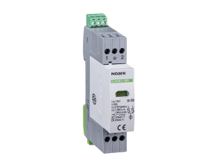 NOARK Ex9UE3 10 275 Ogr. przep., typ III, 275 V AC