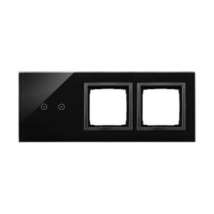 Simon 54 Touch DSTR3200/73 Panel dotykowy S54 Touc