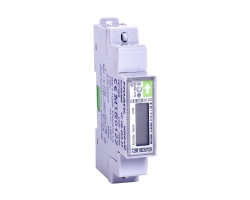 eca7719598c4104bb452b901856905dd