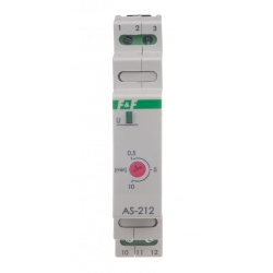 automat-schodowy-as-212.jpg