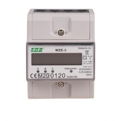 wskaznik-zuzycia-energii-wze-3.jpg