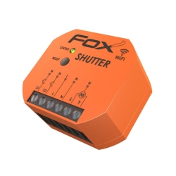 shutter-sterownik-rolet-wi-fi-230-v.jpg