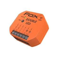 double-led-dwukanalowy-sterownik-led-12-v.jpg
