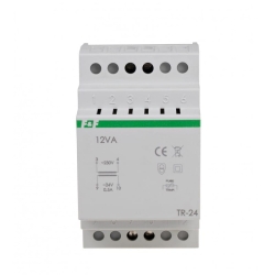 transformator-tr-24.jpg