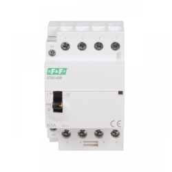 stycznik-modulowy-st63-40-m.jpg