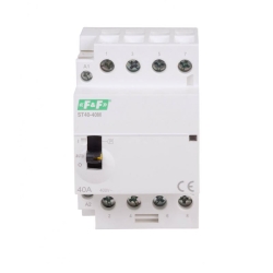stycznik-modulowy-st40-40-m.jpg