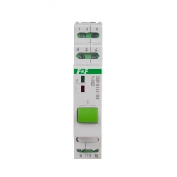 przekaznik-bistabilny-bis-411b-led-230-v.jpg