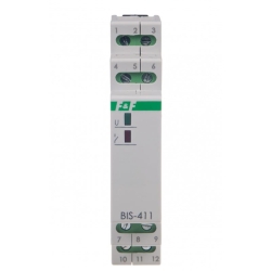 przekaznik-bistabilny-bis-411-2z-230v.jpg