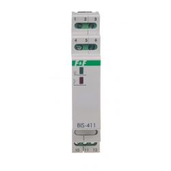 przekaznik-bistabilny-bis-411-24v.jpg