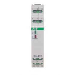 przekaznik-bistabilny-bis-412-led-24-v.jpg