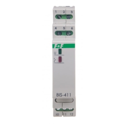 przekaznik-bistabilny-bis-411-230-v.jpg