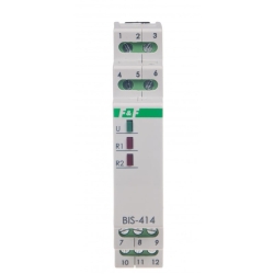 przekaznik-bistabilny-bis-414-230-v.jpg