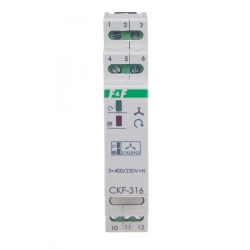czujnik-kolejnosci-i-zaniku-fazy-ckf-316-truerms.jpg