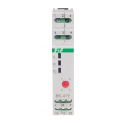 przekaznik-bistabilny-bis-419-led-230-v.jpg