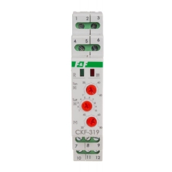 czujnik-kolejnosci-i-zaniku-fazy-ckf-319-true-rms.jpg