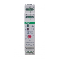 czujnik-kolejnosci-i-zaniku-fazy-ckf-317-truerms.jpg