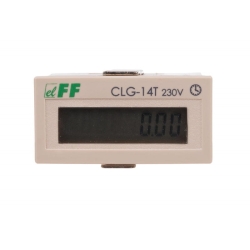 licznik-czasu-pracy-clg-14t-230v.jpg