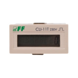 licznik-impulsow-cli-11t-230v.jpg