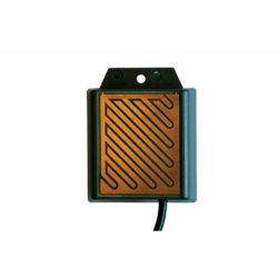 czujnik-deszczu-sonda,p705891,w1200.png