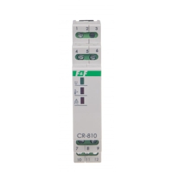 przekaznik-rezystancyjny-cr-810-duo.jpg