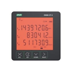 dmm-5t-3-3-fazowy-analizator-parametrow-sieci.jpg